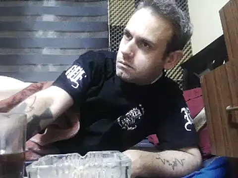 دردشة Arabeyes الجنسية المباشرة
