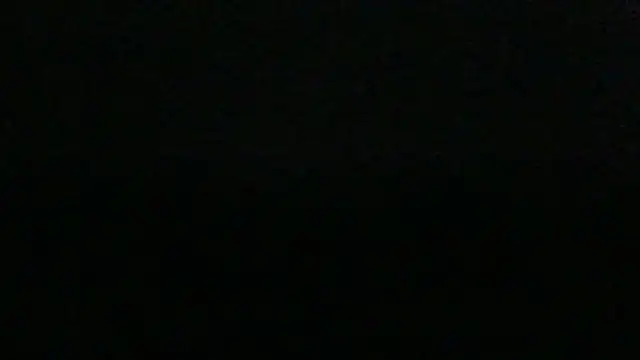Show Webcam de dracogotti