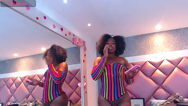 Thegreatonelady Live XXX-Chat