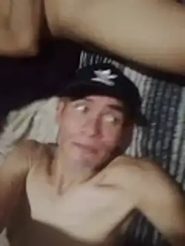 Cloud0nMycock's Live XXX Chat