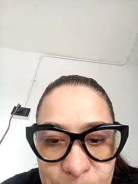 jodie_fox Live XXX-Chat
