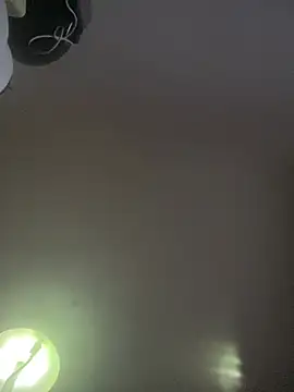 Živý XXX chat crisfootlicker