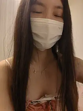TW_zhuzhu123 라이브 XXX 채팅