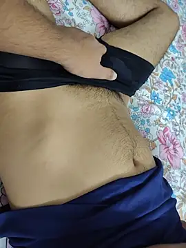 XXX chat uživo modela Roy8783