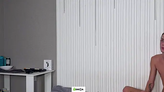 Eaton_n Live XXX chat