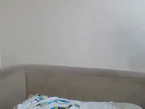 blaq_bella – Naživo XXX chat