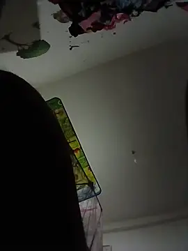 romanticlove1 Show Webcam