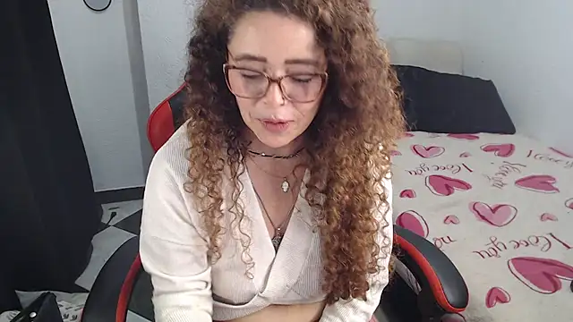 __Anii Live XXX-Chat