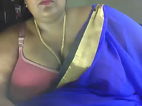 دردشة Sexynimmi الجنسية المباشرة
