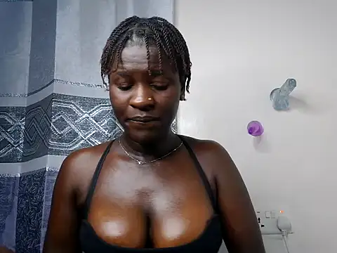 Sexy_Aria2 Chat XXX in diretta