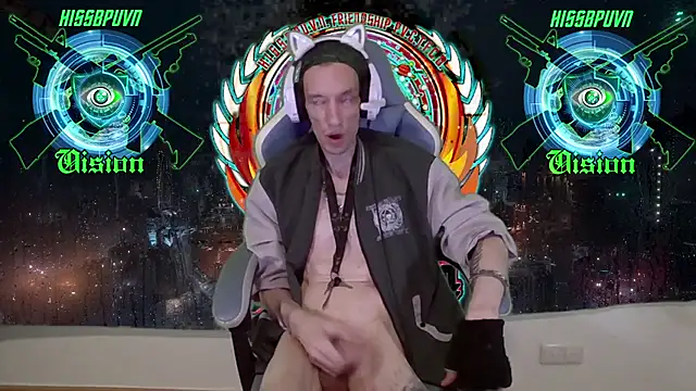 solodethlordsubveganFAQ XXX чат на живо