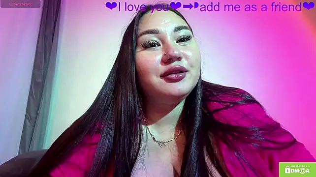 دردشة Kalyy_Wiev الجنسية المباشرة