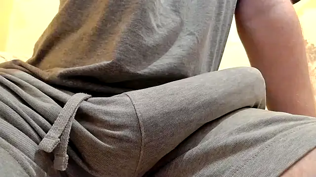 gae89tano – Naživo XXX chat