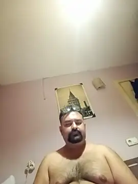 XXX chat uživo modela ozantkts