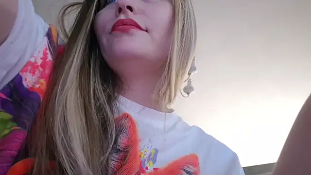 FuckinHotCouple1 라이브 XXX 채팅