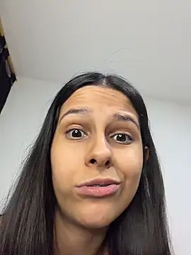 XXX chat uživo modela mar_sweett