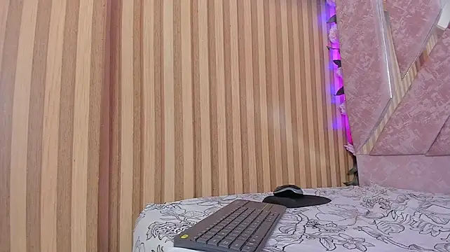 Živý XXX chat Valery__Moon_