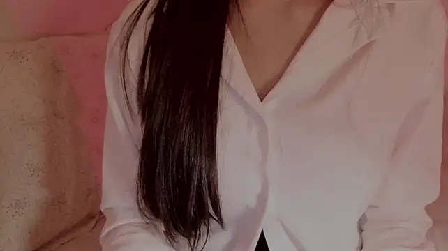 Bellaxoni Live XXX Chat