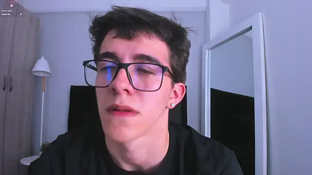 Austinbolt XXX чат на живо