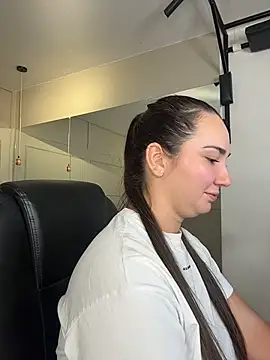 ava_blue XXX чат на живо