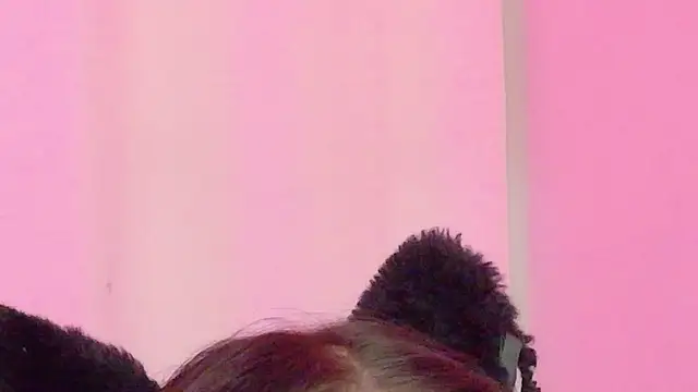 Sachi_Meow – Live XXX-chat