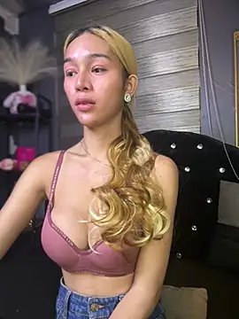 Chat XXX ao vivo de Tarah_Morphy