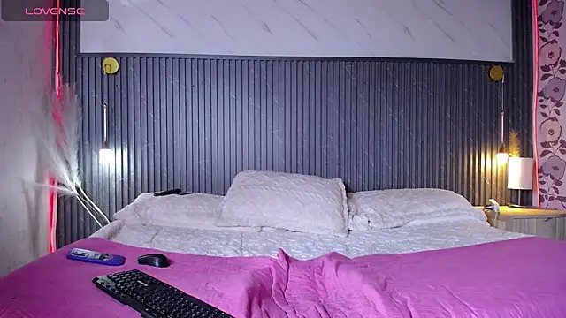 dolce_pecatto – Naživo XXX chat
