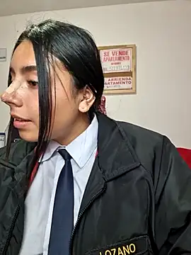 دردشة Angela__05 الجنسية المباشرة