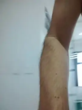 Chat XXX Live jpcowbow