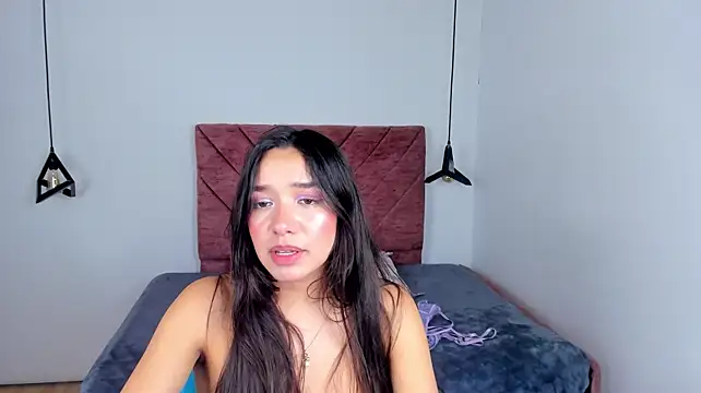 دردشة Emily__parker__ الجنسية المباشرة