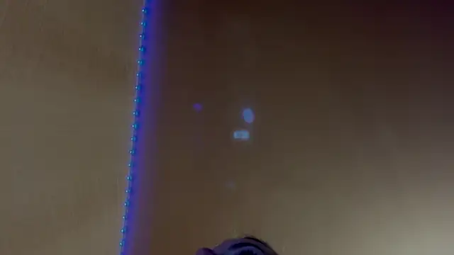 MollyTewes Live XXX-chat