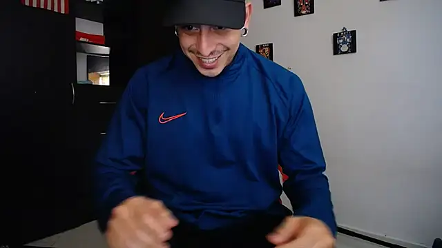 Онлайн чат XXX xxxmethodic