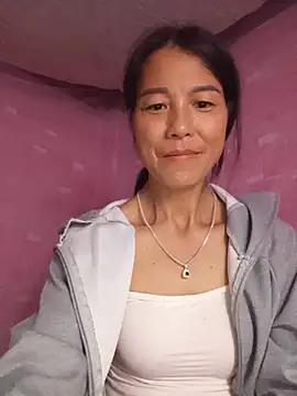Czat XXX na żywo – Lily-ly