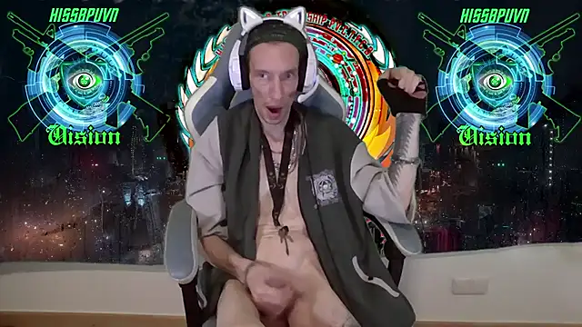 solodethlordsubveganFAQ – Naživo XXX chat