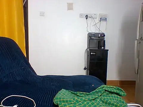 Živý XXX chat kissing_kitty20