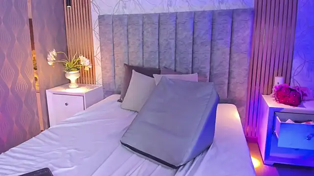 SofiiCruz Live XXX-chat