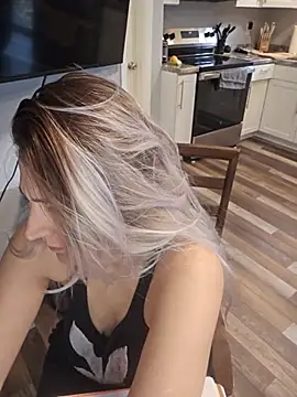 Онлайн чат XXX ScarletsWeb