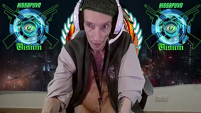solodethlordsubveganFAQ Obrolan Langsung XXX