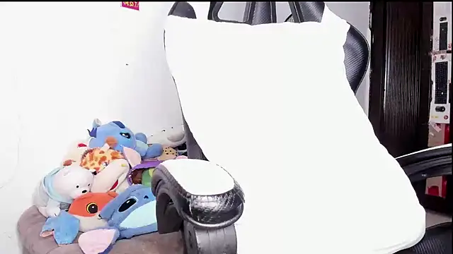 gigohot 라이브 XXX 채팅