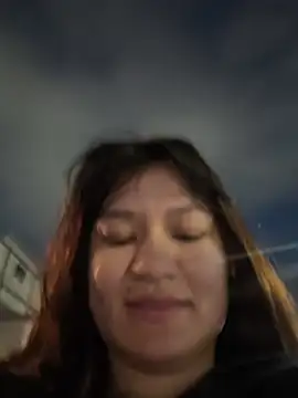 Chat XXX ao vivo de Bathory777