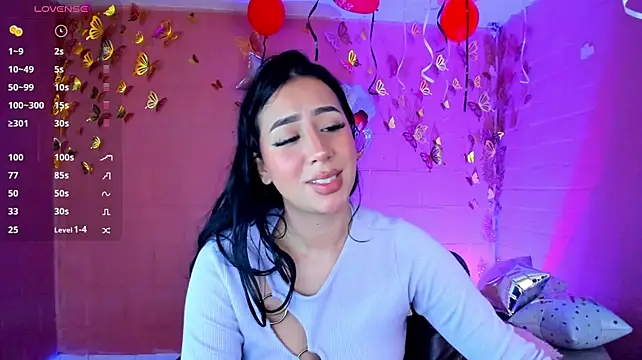 candy__rosse: απευθείας συνομιλία ΧΧΧ