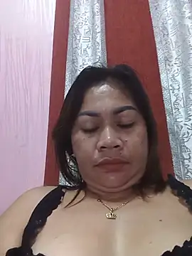 Živý XXX chat SweetChubbyMommy_02