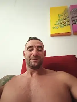 garcia45688 live XXX chat
