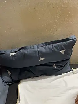 Živý XXX chat -Suka-a