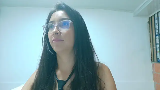 Živý XXX chat Ma_Alcazar