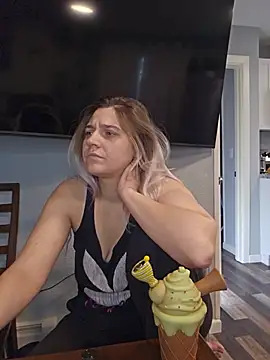 Chat XXX Live ScarletsWeb