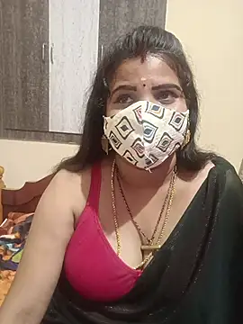 Devi_Tina – Naživo XXX chat