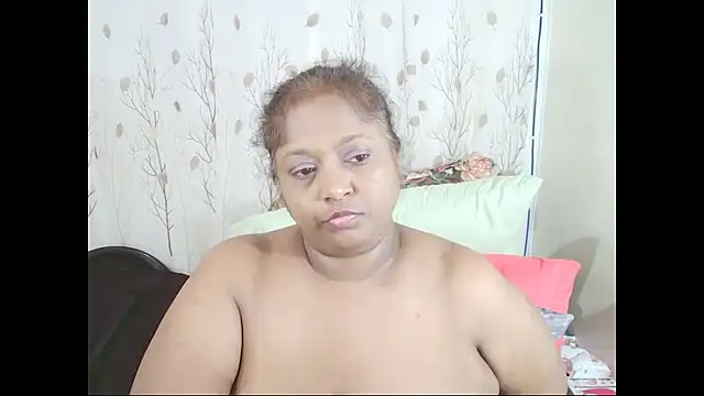 Czat XXX na żywo – Indiantasha