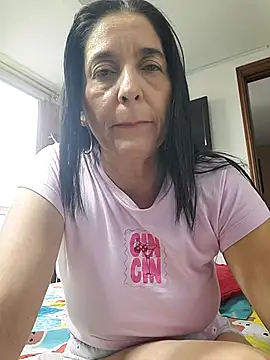asiaath's Live XXX Chat