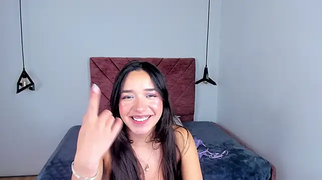 Emily__parker__'s Live XXX Chat